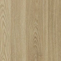 Rovere biondo