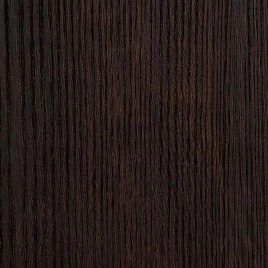 Rovere black