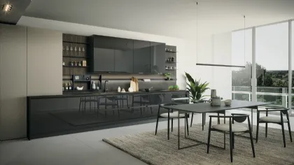 Aria Tech 01