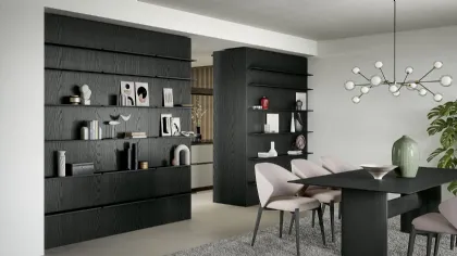 Trend 01