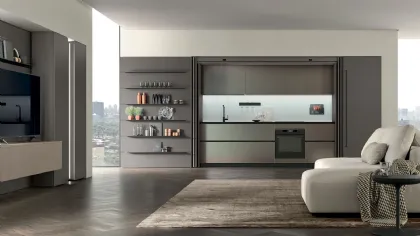 Aria Tech 02