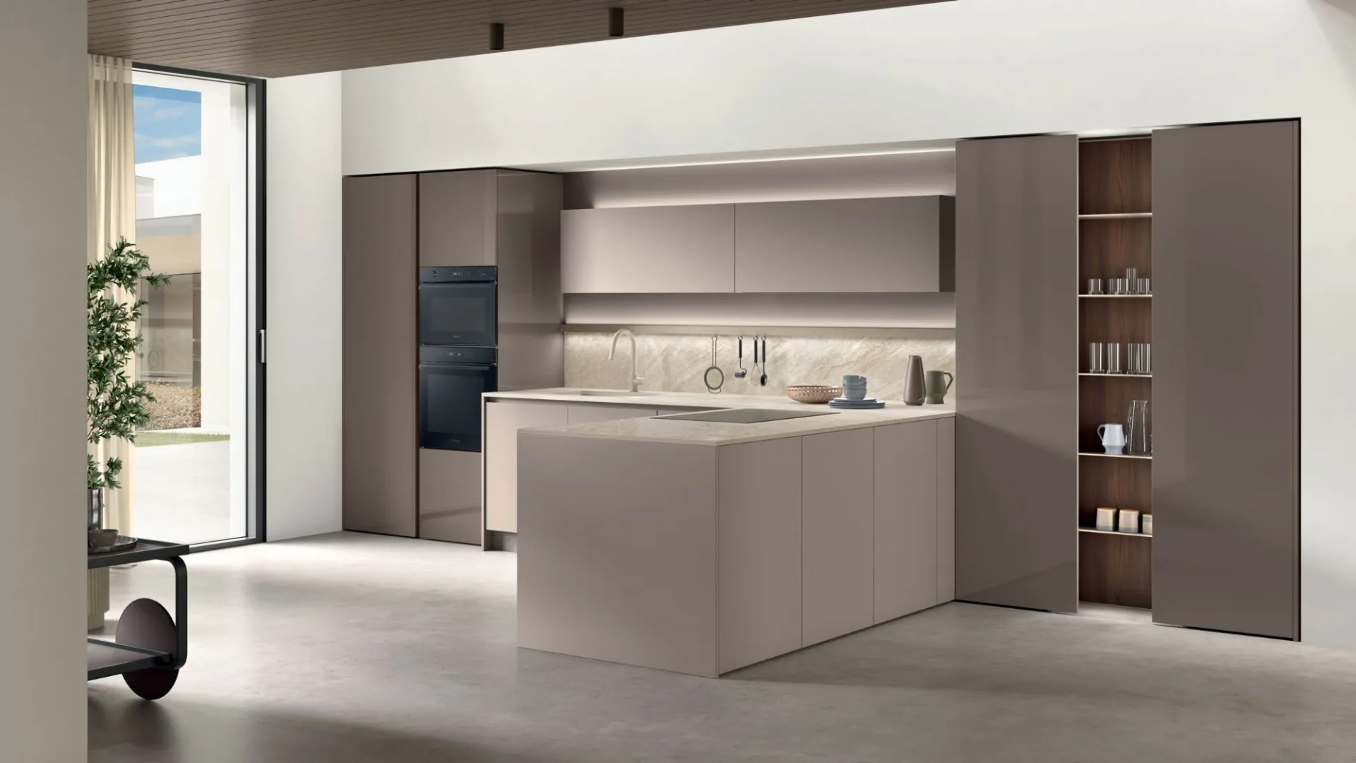 Colibri 01