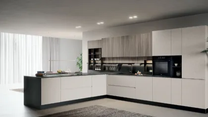 La révolution du design avec le nouveau catalogue Joy.