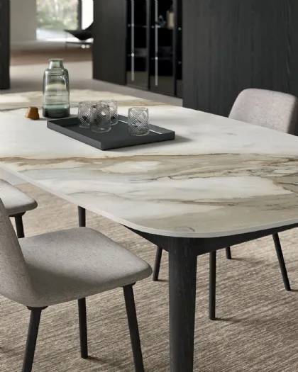 Dettagli
