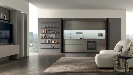 Aria Tech 02