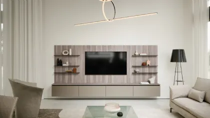 Aria Tech 04