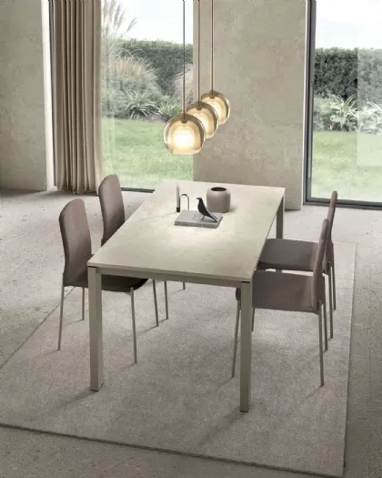 Dettagli