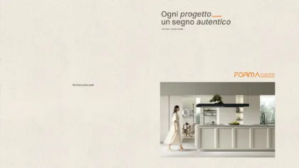 Kitchen Collections